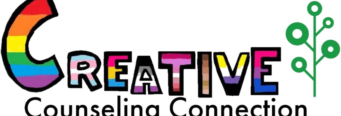 Creative Counseling Connection, LLC